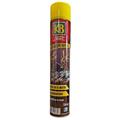 HPR2189 NEXA ANTI-VESPE SCHIUMOGENO - bombola 750 ml - Osd gruppo Ecotech srl - Allontanamento piccioni,disinfestazione,HACCP, roditori